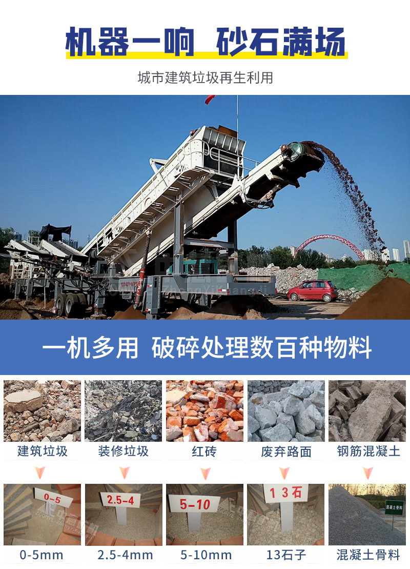 2022031710750982.jpg 2022031710750982.jpg