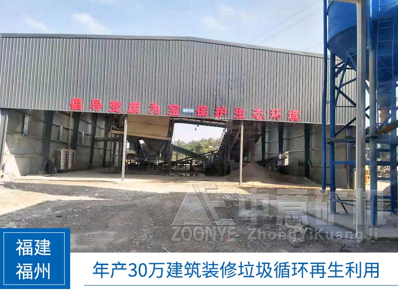 2021032205.jpg 2021032205.jpg