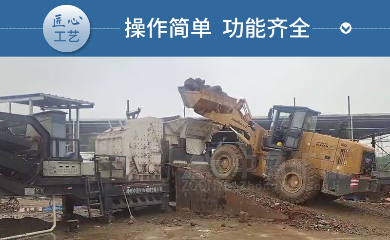 2021061803.jpg 2021061803.jpg