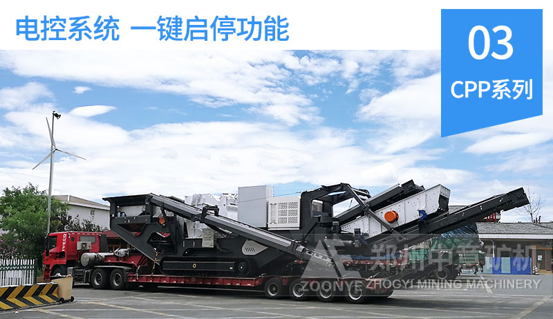 2021051505.jpg 2021051505.jpg