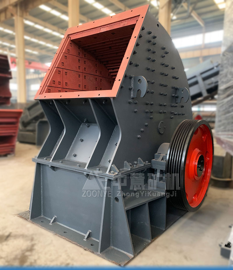 2022021409466128.jpg 2022021409466128.jpg