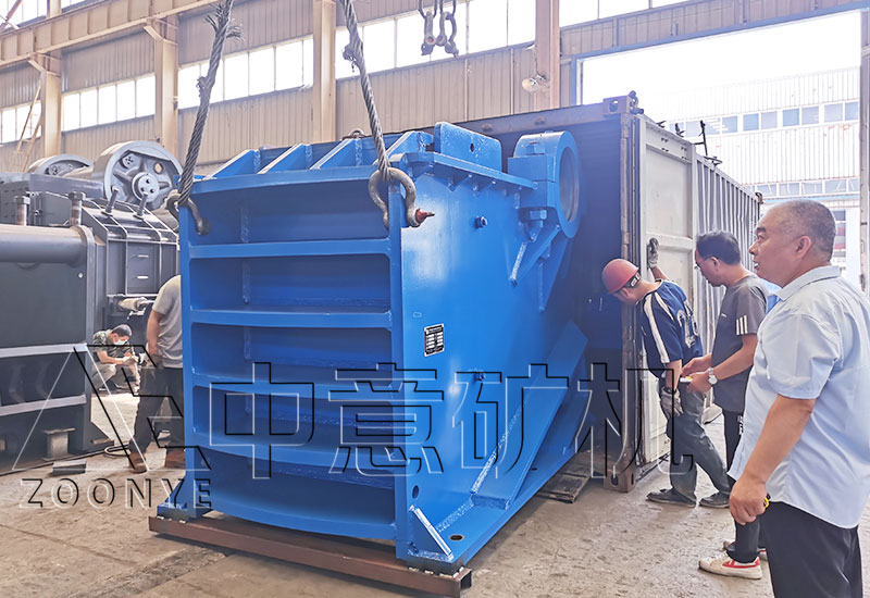 20220615019.jpg 20220615019.jpg