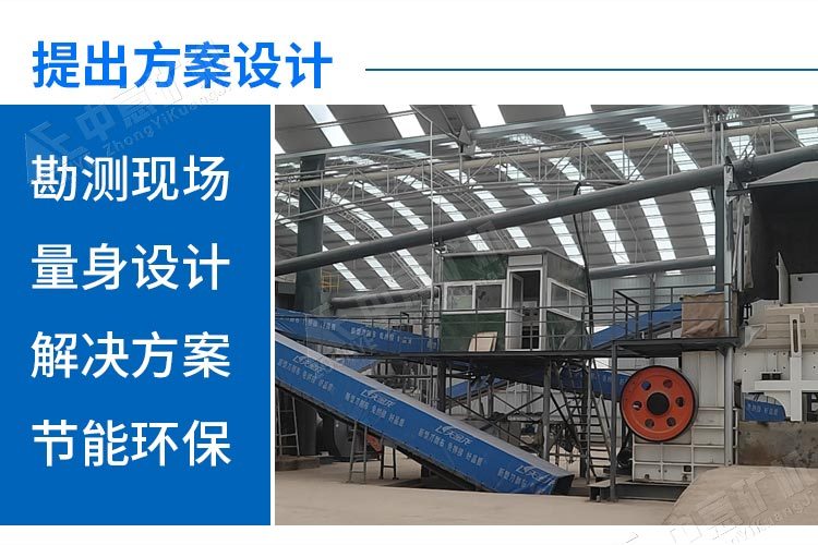 u=2525262232,358622061&fm=199&app=68&f=JPEG.jpg u=2525262232,358622061&fm=199&app=68&f=JPEG.jpg